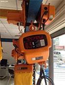 Čo môže spôsobiť reťazec electric.jpg What can cause chain electric.jpg