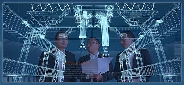 Aké sú trendy v technológii žeriavov What are the trends in crane technology.jpg