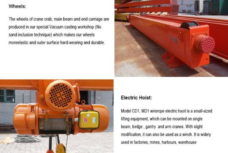 QQ截图20180910172230.jpg QQ截图20180910172230.jpg