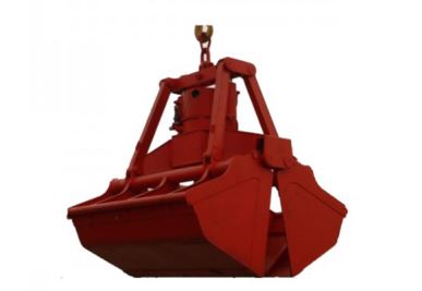 Dvojitý kotúč na vedenie disku