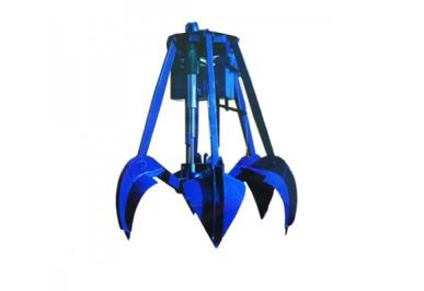 Veľa vedierka na disk